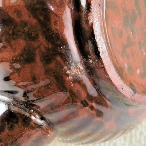 Vintage Price Kensington Teapot - Picture 8 of 9